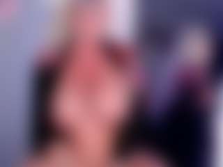 MsHunnyBunnyy's Live Sex Cam Show