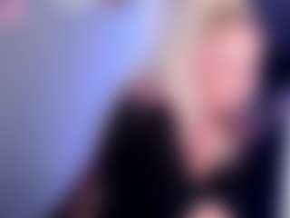 MsHunnyBunnyy's Live Sex Cam Show
