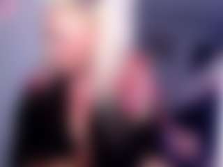 MsHunnyBunnyy's Live Sex Cam Show