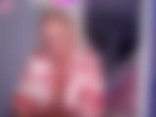 MsHunnyBunnyy's Live Sex Cam Show