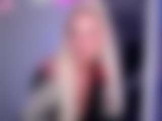 MsHunnyBunnyy's Live Sex Cam Show