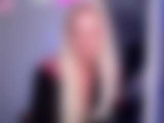 MsHunnyBunnyy's Live Sex Cam Show