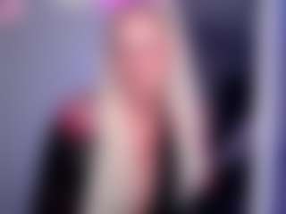 MsHunnyBunnyy's Live Sex Cam Show