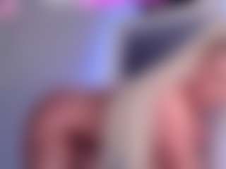 MsHunnyBunnyy's Live Sex Cam Show