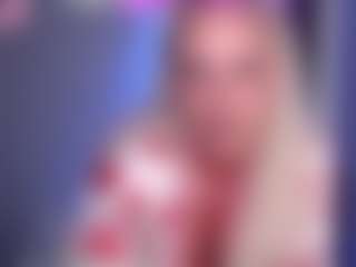 MsHunnyBunnyy's Live Sex Cam Show