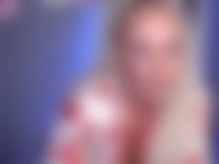 MsHunnyBunnyy's Live Sex Cam Show