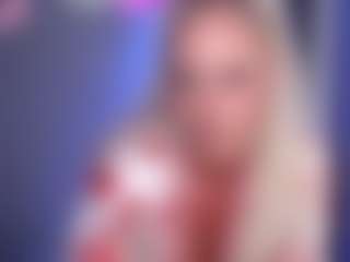 MsHunnyBunnyy's Live Sex Cam Show