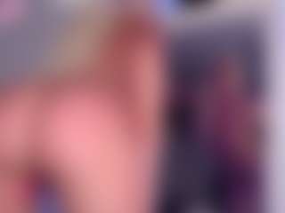 MsHunnyBunnyy's Live Sex Cam Show