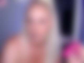 MsHunnyBunnyy's Live Sex Cam Show