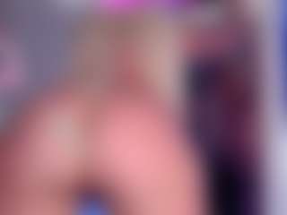 MsHunnyBunnyy's Live Sex Cam Show