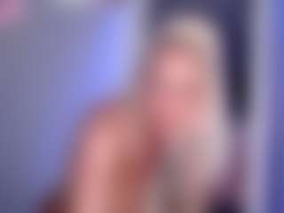 MsHunnyBunnyy's Live Sex Cam Show