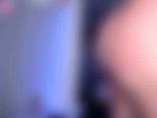MsHunnyBunnyy's Live Sex Cam Show