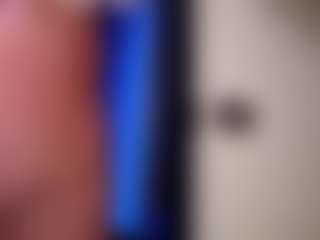 MsHunnyBunnyy's Live Sex Cam Show