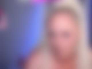 MsHunnyBunnyy's Live Sex Cam Show