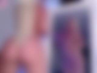 MsHunnyBunnyy's Live Sex Cam Show