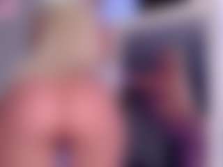 MsHunnyBunnyy's Live Sex Cam Show