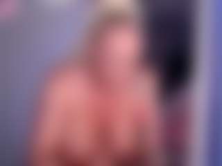 MsHunnyBunnyy's Live Sex Cam Show