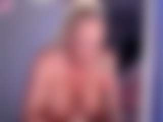MsHunnyBunnyy's Live Sex Cam Show
