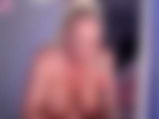 MsHunnyBunnyy's Live Sex Cam Show