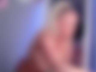 MsHunnyBunnyy's Live Sex Cam Show
