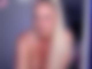 MsHunnyBunnyy's Live Sex Cam Show