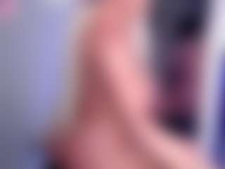 MsHunnyBunnyy's Live Sex Cam Show