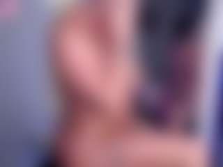 MsHunnyBunnyy's Live Sex Cam Show