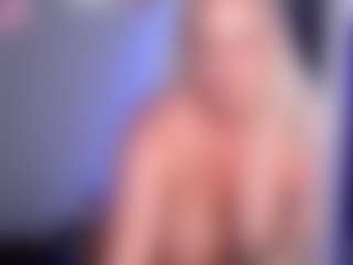 MsHunnyBunnyy's Live Sex Cam Show