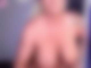 MsHunnyBunnyy's Live Sex Cam Show