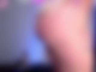 MsHunnyBunnyy's Live Sex Cam Show