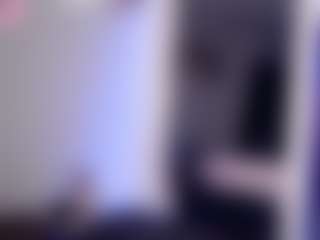 MsHunnyBunnyy's Live Sex Cam Show