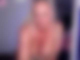 MsHunnyBunnyy's Live Sex Cam Show