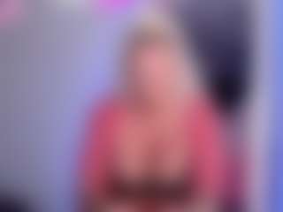 MsHunnyBunnyy's Live Sex Cam Show