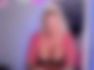 MsHunnyBunnyy's Live Sex Cam Show