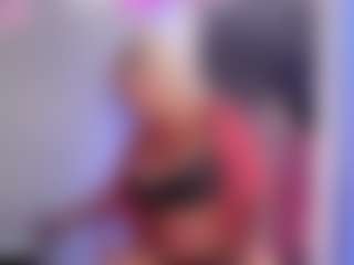 MsHunnyBunnyy's Live Sex Cam Show