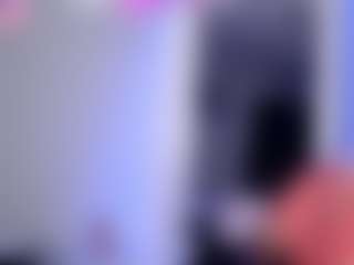 MsHunnyBunnyy's Live Sex Cam Show
