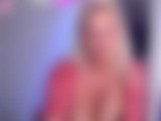 MsHunnyBunnyy's Live Sex Cam Show