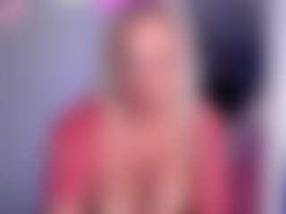 MsHunnyBunnyy's Live Sex Cam Show