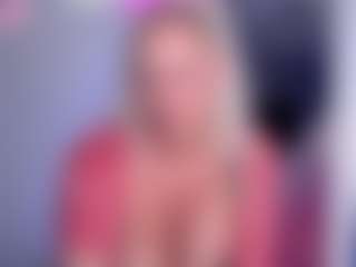 MsHunnyBunnyy's Live Sex Cam Show