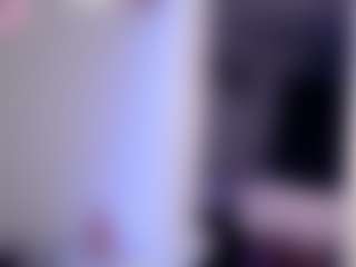 Mshunnybunnyy