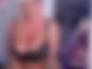 MsHunnyBunnyy's Live Sex Cam Show