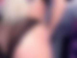 MsHunnyBunnyy's Live Sex Cam Show