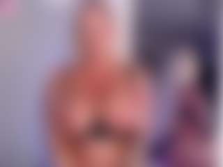 MsHunnyBunnyy's Live Sex Cam Show