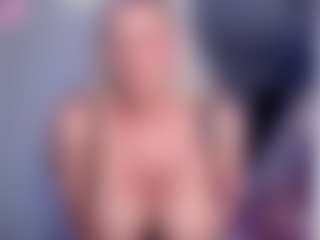 MsHunnyBunnyy's Live Sex Cam Show