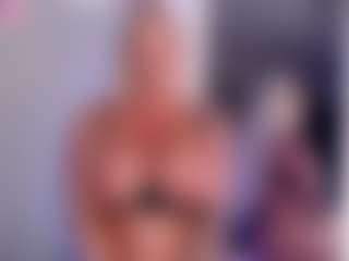 MsHunnyBunnyy's Live Sex Cam Show