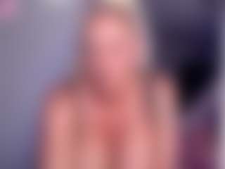 MsHunnyBunnyy's Live Sex Cam Show