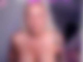 MsHunnyBunnyy's Live Sex Cam Show