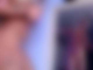 Mshunnybunnyy