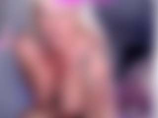 MsHunnyBunnyy's Live Sex Cam Show