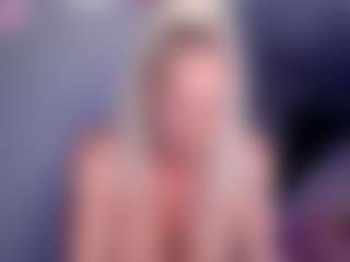 Mshunnybunnyy